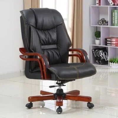 office director seat, executive office chair, director's executive seat, luxury office chair, high-back executive chair, padded office chair, swivel executive seat, leather executive chair, ergonomic director chair, office executive seating, adjustable office chair, high-quality director chair, executive swivel chair, comfortable office seat, premium executive chair, formal office chair, executive desk chair, office management chair, executive meeting chair, leather padded seat, executive comfort chair, business office chair