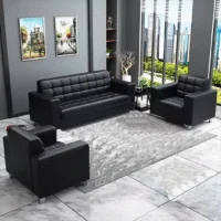 office executive reception sofa, executive reception sofa, office reception seating, executive office sofa, reception area sofa, office waiting room sofa, executive lounge sofa, professional reception sofa, office lobby sofa, executive waiting area sofa, reception sofa for office, office visitor sofa, executive leather reception sofa, modern office reception sofa, comfortable reception sofa, office lounge seating, executive reception lounge sofa, stylish office reception sofa, leather office sofa, executive waiting room seating, reception area seating sofa, sleek office reception sofa, office guest sofa, executive meeting room sofa, corporate reception sofa, office front desk sofa, reception area furniture, executive sofa for visitors, leather reception sofa, cushioned office reception sofa, executive reception seating, office lobby seating sofa, modern executive sofa, reception sofa with armrests, office guest seating sofa, contemporary office reception sofa, executive visitor sofa, office front lounge sofa, professional office sofa, executive office waiting sofa, reception area couch, leather visitor sofa, ergonomic reception sofa