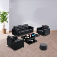 office executive reception sofa, executive reception sofa, office reception seating, executive office sofa, reception area sofa, office waiting room sofa, executive lounge sofa, professional reception sofa, office lobby sofa, executive waiting area sofa, reception sofa for office, office visitor sofa, executive leather reception sofa, modern office reception sofa, comfortable reception sofa, office lounge seating, executive reception lounge sofa, stylish office reception sofa, leather office sofa, executive waiting room seating, reception area seating sofa, sleek office reception sofa, office guest sofa, executive meeting room sofa, corporate reception sofa, office front desk sofa, reception area furniture, executive sofa for visitors, leather reception sofa, cushioned office reception sofa, executive reception seating, office lobby seating sofa, modern executive sofa, reception sofa with armrests, office guest seating sofa, contemporary office reception sofa, executive visitor sofa, office front lounge sofa, professional office sofa, executive office waiting sofa, reception area couch, leather visitor sofa, ergonomic reception sofa