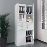 office storage cabinet with drawers, office cabinet, storage cabinet, office storage furniture, filing cabinet, cabinet with drawers, office organization, storage solution, office storage unit, metal storage cabinet, wooden storage cabinet, cabinet for files, office filing cabinet, multi-drawer cabinet, office storage drawers, lockable storage cabinet, durable office cabinet, compact storage cabinet, cabinet for documents, office supplies storage, cabinet with multiple drawers, workspace organization, office storage system, cabinet for paperwork, office filing storage, secure storage cabinet, office drawer unit, modular office cabinet, office storage box, professional storage cabinet, office utility cabinet, cabinet for office essentials, storage furniture, office file cabinet, drawer storage unit, office organization furniture, office storage chest, office storage cupboard