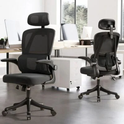 orthopedic,armrest,collic,chair,ergonomic,seating,office,chair,posture,correction,lumbar,support,back,pain,relief,adjustable,height,tilt,function,swivel,design,high,back,mesh,fabric,breathable,material,cushioned,seat,comfort,arm,support,desk,chair,task,chair,executive,chair,rolling,wheels,home,office,furniture,orthopedic,armrest,chair,collic,comfortable,sitting,healthy,spine,posture,supportive,seating,durable,material,work,chair,relaxing,seat,lower,back,support,desk,furniture,orthopedic,furniture,armchair,computer,chair,ergonomic,solution,productivity,chair,workstation,adjustable,seat,depth,headrest,optional,modern,design,classic,look,compact,structure,metal,base,nylon,wheels,silent,wheel,caster,armrest,padded,armrest,stable,chair,support,vertebrae,support,prevent,slouching,tilt,lock,recline,functionality