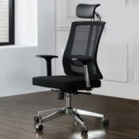 orthopedic executive chairs, ergonomic executive chairs, executive office chairs with orthopedic support, comfortable executive chairs, lumbar support executive chairs, executive chairs with adjustable features, orthopedic office seating, executive chairs for back pain relief, executive swivel chairs with orthopedic design, adjustable executive chairs, executive chairs with high back support, orthopedic leather executive chairs, executive chairs with headrest, orthopedic mesh executive chairs, executive chairs with padded armrests, orthopedic desk chairs, executive chairs for posture support, executive chairs with reclining function, orthopedic executive chairs with lumbar cushion, executive chairs with ergonomic contour, orthopedic office chairs with adjustable height, executive chairs with breathable materials, orthopedic chairs for office use, executive chairs with tilt control, orthopedic executive chairs with sturdy base, executive chairs with smooth casters