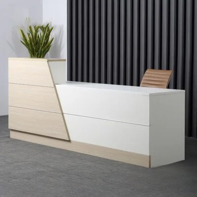 rectangular reception table, reception desk with hutch, office reception table, rectangular desk with hutch, front desk with storage, reception counter with hutch, modern reception table, front office desk, wooden reception table, reception area furniture, desk with overhead storage, reception workstation, business front desk, professional reception desk, reception hutch table, office front counter, contemporary reception desk, rectangular desk, desk with hutch, reception table with shelves, customer service desk, office entrance table, hutch desk for reception, commercial reception desk, front counter desk, receptionist desk with hutch, workspace desk with hutch, office front desk table, counter with upper shelf, visitor greeting desk, rectangular office desk, executive reception table, wood finish reception desk, reception table design, front area workstation, reception station with hutch, rectangular reception counter, office welcome desk, front desk table with storage, reception desk with compartments, compact reception desk, small reception table, large reception counter, counter with hutch storage, desk for visitor area, office entry desk, hutch attached desk, reception furniture piece, reception desk solution, administrative desk, customer greeting table, reception hutch furniture, desk with upper compartments, rectangular shaped desk, desk with hutch top, efficient reception counter, desk for front office, professional hutch desk, storage equipped reception desk, welcoming area furniture, rectangular wooden desk, entry area reception table, receptionist workstation desk, modular reception desk, elegant reception counter, front desk setup, durable reception desk, practical front counter, functional receptionist desk, customer area desk, office desk with overhead storage, office reception work unit, desk with built-in hutch, reception table with cabinet, upper shelf desk, workspace furniture, compact entry desk, modern hutch table, reception zone furniture, reception unit with storage, desk with upper unit, long reception table, streamlined reception desk, workspace reception table, desk for greeting clients, reception front desk with storage, commercial office furniture, reception unit with hutch, welcoming desk solution, minimalist reception table, rectangular desk layout, built-in storage desk, professional front desk, customer-facing desk, stylish reception table, desk with enclosed hutch, reception suite furniture, rectangular desk for office, lobby area desk, front desk with drawers and hutch, reception setup table, reception desk for business, rectangular front desk, entrance desk unit, modern design reception desk, contemporary rectangular desk, desk with shelves and hutch, storage hutch desk, reception desk solution, counter for customer area, modular front desk, entry desk with storage, desk with cabinet on top, business front counter, durable hutch desk, reception table workstation, lobby reception counter, stylish front desk, commercial entry table, office hutch desk, table for receptionists, client welcome desk, integrated hutch table, office reception counter, compact desk with hutch, reception desk with functionality, workspace counter table, rectangular workspace desk, front office solution, reception furniture with hutch, rectangular reception unit, reception table design idea, welcoming area desk, upper storage reception table, functional reception workstation, office design table, rectangular design desk, multipurpose reception desk, reception hutch combo, efficient entry desk, front counter solution, workspace greeting desk, customer zone table, reception suite with hutch, customer desk area, reception center desk, business entry area desk, desk for front greeting, elegant front table, modular rectangular desk, office use reception desk, commercial space desk, office lobby furniture, reception counter with compartments, client desk unit, hutch integrated reception table, rectangular office reception unit, office counter table, space-saving reception table, rectangular welcoming desk, wooden desk with hutch, desk with above shelf, compact counter desk, entryway reception desk, business counter table, front desk with hutch storage, efficient lobby desk, reception furniture for office, lobby desk with hutch, professional space desk, furniture for welcoming area, stylish workspace table, desk with multiple storage levels, counter furniture for front office, rectangular counter desk, reception work counter, reception station with top unit, visitor entry desk, functional reception setup, reception surface area desk, business front desk furniture, client interaction desk, reception setup furniture, efficient welcome desk, hutch combo reception furniture, front desk layout, table for receptionist area, desk with organizer hutch, front-facing workstation, entry table design, hutch and desk combo, reception counter with organizer, front table design, wooden hutch desk for office, table with storage hutch, office front-facing desk, reception greeting counter, administrative front desk, table with upper shelf, work counter with hutch, visitor management desk, front office work area desk, integrated hutch counter, reception furnishing idea, rectangular workstation desk, public interaction table, office hutch unit desk, storage capable reception desk, entry area counter table, desk with open hutch space, reception solution furniture, table with vertical storage, greeting area desk, overhead shelf desk, modular front area desk, reception desk package, hutch-top reception counter, office reception cabinetry, streamlined counter desk, reception desk with extras, office furniture for reception, custom reception desk, meeting point table, customer desk counter, workstation with top shelf, office lobby counter table, rectangular counter with hutch, reception furniture idea, reception station equipment, open shelf reception desk, reception office layout, reception zone with hutch, versatile reception table, front desk unit, reception workspace solution, customer interaction table, desk for receptionist workspace, elegant design desk, reception equipment unit, built-in shelf reception table, greeting desk with storage, front office station table, business reception layout, rectangular shaped reception counter, office entry reception area, multi-storage desk, overhead cabinet reception desk, rectangular client greeting table, stylish office entry desk, reception area modular desk, counter solution for offices, reception hutch unit design, office design element desk, visitor desk furniture, reception service desk, rectangular hutch office desk, front entry solution, hutch-equipped table, client desk with storage, reception layout piece, office entry furniture unit, furniture for entry zones, professional entryway desk, rectangular office setup, reception utility desk, compact desk for small spaces, entry storage counter, reception welcome station, reception counter workspace, upper storage workspace table, office front interface desk, furniture for public desk area, desk solution with hutch, lobby reception furnishing, workspace greeting counter, table for front entrance area, compact hutch desk design, receptionist furniture unit, rectangular hutch style desk, reception point table, welcoming station table, rectangular desk design idea, entry office desk with hutch, modular desk system, rectangular shaped hutch desk, sleek reception table, hutch-style desk for reception, reception area solution, professional hutch storage desk, built-in reception hutch, functional front area table, rectangular office reception layout, top storage reception desk, reception work counter idea, rectangular front-facing workstation, reception table concept, modern entry table setup, hutch integration desk, front desk furniture element, organized reception counter, reception environment desk, stylish business desk, rectangular layout table, reception hutch design, elegant desk with shelf, compact workspace design, reception support furniture, office interface counter, reception cabinet unit, front-facing modular desk, workstation desk with hutch, desk with upper organizer, rectangular reception format, counter-based workstation, reception counter piece, table with vertical organizer, reception configuration desk, client reception unit, integrated office desk, modular table for reception, lobby interface table, welcoming surface table, rectangular desk with compartments, and more.