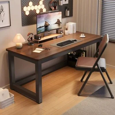 rectangular top wood complete table, wooden rectangular table, complete wood table, rectangular dining table, rectangular office table, solid wood table, wood table with rectangular top, classic wood table, modern rectangular wood table, rectangular wood desk, wooden table for dining, rectangular wood conference table, wood table for office, sturdy wood table, rectangular table with smooth finish, wood furniture rectangular table, rectangular wood study table, natural wood rectangular table, elegant wood table, rectangular table with polished surface, wooden work table, rectangular wood table for kitchen, traditional wood table, rectangular wooden dining table, rectangular table with wood grain, wood table with clean design, rectangular table for workspace