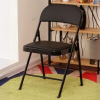 simple armless chair, esimple visitor chair, armless task chair, visitor task chair, esimple office chair, armless visitor chair, task chair for visitors, office visitor chair, simple task chair, armless seating chair, lightweight visitor chair, task chair esimple model, visitor seating esimple, armless office chair, esimple task visitor seat, office task visitor chair, visitor chair with no arms, esimple armless seating, visitor chair lightweight, office guest chair, esimple seating chair, simple office visitor chair, armless visitor seating, esimple visitor furniture, task chair visitor model, minimalist visitor chair, office visitor seating, visitor chair esimple design, task visitor seat, office task chair armless, esimple task chair, visitor seating furniture, ergonomic visitor chair