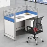 simplistic MDF workstation, minimalist MDF workstation, basic MDF work desk, simple MDF computer desk, sleek MDF workstation, modern MDF work desk, functional MDF workstation, compact MDF work desk, lightweight MDF workstation, plain MDF work desk, affordable MDF workstation, durable MDF work desk, contemporary MDF workstation, clean design MDF desk, office MDF workstation, home MDF work desk, sturdy MDF workstation, efficient MDF work desk, MDF workstation with simple design, streamlined MDF work desk, practical MDF workstation, versatile MDF work desk, space-saving MDF workstation, easy-to-assemble MDF desk, MDF workstation for small spaces