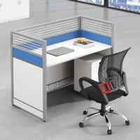 simplistic MDF workstation, minimalist MDF workstation, basic MDF work desk, simple MDF computer desk, sleek MDF workstation, modern MDF work desk, functional MDF workstation, compact MDF work desk, lightweight MDF workstation, plain MDF work desk, affordable MDF workstation, durable MDF work desk, contemporary MDF workstation, clean design MDF desk, office MDF workstation, home MDF work desk, sturdy MDF workstation, efficient MDF work desk, MDF workstation with simple design, streamlined MDF work desk, practical MDF workstation, versatile MDF work desk, space-saving MDF workstation, easy-to-assemble MDF desk, MDF workstation for small spaces