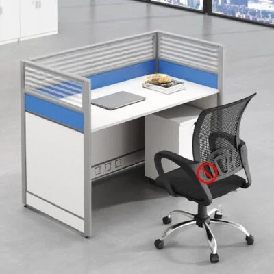 simplistic MDF workstation, minimalist MDF workstation, basic MDF work desk, simple MDF computer desk, sleek MDF workstation, modern MDF work desk, functional MDF workstation, compact MDF work desk, lightweight MDF workstation, plain MDF work desk, affordable MDF workstation, durable MDF work desk, contemporary MDF workstation, clean design MDF desk, office MDF workstation, home MDF work desk, sturdy MDF workstation, efficient MDF work desk, MDF workstation with simple design, streamlined MDF work desk, practical MDF workstation, versatile MDF work desk, space-saving MDF workstation, easy-to-assemble MDF desk, MDF workstation for small spaces