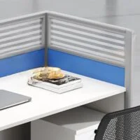simplistic MDF workstation, minimalist MDF workstation, basic MDF work desk, simple MDF computer desk, sleek MDF workstation, modern MDF work desk, functional MDF workstation, compact MDF work desk, lightweight MDF workstation, plain MDF work desk, affordable MDF workstation, durable MDF work desk, contemporary MDF workstation, clean design MDF desk, office MDF workstation, home MDF work desk, sturdy MDF workstation, efficient MDF work desk, MDF workstation with simple design, streamlined MDF work desk, practical MDF workstation, versatile MDF work desk, space-saving MDF workstation, easy-to-assemble MDF desk, MDF workstation for small spaces