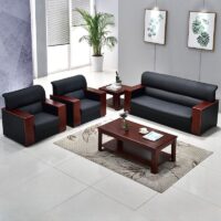 trendy five seater office sofa, five seater workplace couch, modern office seating, stylish five seater sofa, contemporary office lounge sofa, office sofa set, office reception seating, executive five seater sofa, trendy office couch, five person office lounge, business seating sofa, corporate sofa design, ergonomic office sofa, sleek five seater furniture, office waiting area sofa, professional sofa seating, office seating furniture, five seater couch design, modern office interior sofa, office guest sofa, reception area sofa, luxury office couch, designer office seating, five seater fabric sofa, office lobby furniture, trendy business couch, contemporary office sofa design, soft office sofa, five seater corporate sofa, office visitor seating, elegant office couch, modular office sofa, workplace lounge seating, five seater office bench sofa, minimalist office sofa, premium office furniture, trendy office interior seating, durable office sofa, five seater comfort couch, modern leather office sofa, office furniture sofa set, space-saving office seating, versatile office sofa, modern reception area seating, corporate lounge couch, five person seating furniture, sleek business sofa, comfortable office lounge, five seater seating solution, cozy office sofa, five seater sofa for office use, office relaxation couch, office lounge room sofa, workplace reception sofa, adjustable office sofa, trendy office waiting couch, supportive office seating, collaborative office sofa, office break room sofa, open space sofa seating, modular five seater sofa, office sitting furniture, business lounge furniture, compact office sofa, high back office sofa, contemporary five seater sofa, industrial style office sofa, office furniture trend, functional office sofa, creative office seating, five seat modular couch, stylish reception seating, corporate sofa with cushions, elegant business lounge sofa, five seater office sectional, multi-seater office couch, five seater executive sofa, business waiting room couch, trendy sofa for office space, reception room five seater, modern lobby furniture, sleek reception sofa, five seater office lounge, large capacity office sofa, collaborative area seating, professional lounge couch, multi-seater office lounge, office sofa with armrests, five person couch design, trendy leather office sofa, cushioned office seating, reception space sofa, office seating design, five seater office solution, office guest area sofa, modern sofa for offices, durable reception seating, formal office sofa, office room furniture, reception sofa for five, high end office seating, trendy professional couch, luxury business lounge sofa, welcoming office sofa, five seat waiting area sofa, stylish company lounge, designer five seater couch, professional looking sofa, contemporary business seating, executive lounge seating, comfy five seat sofa, office area seating solution, fabric office sofa, trendy lounge seating, smart design office sofa, five person sitting couch, business area seating, open office couch, sleek design sofa, corporate relaxation sofa, high-quality office couch, five seater room sofa, elegant office reception couch, functional business sofa, reception space furniture, waiting room sofa set, office sofa collection, trendy furniture office, modern workplace sofa, modern seating arrangement, luxury lounge sofa, office sofa with cushions, five seater soft seating, stylish workplace lounge, lounge sofa for office, reception interior sofa, trendy business seating, commercial space couch, spacious office couch, five seat guest sofa, comfortable seating for office, lounge area furniture, reception sofa seating, office furniture set, large office seating couch, five seat room couch, professional seating unit, executive office interior sofa, elegant seating for lobby, inviting office sofa, reception welcoming sofa, trendy office living room couch, meeting area seating, spacious workplace sofa, cozy five seater lounge, team seating solution, trendy visitor seating, soft fabric five seater sofa, reception hall couch, company office sofa, modern guest couch, collaborative sofa for offices, custom office sofa design, conference room seating, open layout sofa, modular business sofa, corner office couch, large sectional office sofa, workplace lounge area sofa, aesthetic office couch, leather five seater sofa, reception modular seating, creative layout seating, contemporary visitor seating, business-friendly couch, smart seating design, five seater office decor, versatile office lounge couch, reception style seating, office sofa inspiration, ergonomic business lounge, versatile guest sofa, high-capacity office couch, five seater workplace unit, efficient office seating, elegant meeting lounge sofa, luxury reception solution, modern upholstered sofa, plush office furniture, creative workplace sofa, five seat visitor lounge, relaxing office seating, conference seating solution, open plan lounge seating, five seater contemporary couch, attractive office lounge, trendy corporate seating, signature office couch, workspace relaxation furniture, well-designed office sofa, business interior seating, collaborative space seating, modern lounge design sofa, five seater plush seating, aesthetic reception sofa, corporate hospitality sofa, open area guest sofa, luxury five seater seating, modern seating couch office, office reception bench sofa, trendy furniture idea, designer workplace seating, office design couch, high traffic area sofa, office comfort furniture, guest reception lounge, visitor friendly sofa, waiting room five seater, reception suite seating, workplace ergonomic sofa, space optimized sofa, welcoming seating couch, lounge area five seater, open office furniture, lobby comfort seating, reception lounge solution, functional five seater couch, office furniture trend couch, professional space sofa, informal meeting seating, reception sofa idea, seating for five office guests, trendy reception interior, five seat modular lounge, five seater meeting sofa, work space hospitality sofa, customer lounge seating, cozy lounge seating area, five person sofa reception, stylish breakroom couch, employee lounge sofa, collaborative office lounge, modular seating for workplace, chic reception couch, modern corporate lounge, soft touch office sofa, five seater desk couch, backrest office sofa, workplace visitor couch, flexible office seating, contemporary furniture office, aesthetic office lounge, business zone sofa, cushioned five seat couch, premium reception furniture, customer reception solution, versatile lounge sofa, compact seating sofa, efficient design office furniture, multi-seat reception solution, guest room sofa office, work lobby sofa, waiting couch design, five seat relaxation couch, sleek guest area seating, chic five seater sofa, workplace innovation furniture, cozy business lounge, trendy team seating, reception line sofa, high style office seating, five people sofa seating, stylish upholstered office sofa, trendy five seat arrangement, interior office couch, statement office sofa, workplace comfort couch, guest focused seating, premium fabric sofa office, meeting room lounge couch, public area office seating, business lounge design, collaborative seating unit, guest interaction seating, formal reception lounge, trendy reception sofa furniture, workspace comfort unit, five person office sitting, luxurious reception couch, stylish entryway furniture, durable five seat office sofa, welcoming workplace couch, stylish front desk seating, functional seating furniture, elegant business setting couch, commercial office comfort, smart looking office sofa, office furniture for guests, five seater sofa for firms, guest area sofa solution, five seat team furniture, business office lounge couch, large sofa for offices, cozy corner sofa for office, trendy workplace interior, luxurious lounge for guests, inviting lobby sofa, business environment furniture, large seating capacity couch, collaborative lounge zone, business lounge comfort sofa, open layout corporate couch, sleek seating for teams, modern comfort office sofa, elegant room divider sofa, adaptable sofa design, innovative reception couch, office fit-out furniture, beautiful office sofa, branded office lounge, company lounge seating, five seater room centerpiece, high impact furniture design, practical lounge seating, office sitting solution, five person couch office use, reception space luxury sofa, multi-user office seating, stylish public sofa, modern design workplace couch, spacious modular couch, comfort-driven sofa, modern visitor furniture, interior layout seating, efficient lounge furniture, premium five seat setup, modern reception collection, professional guest sofa, formal lounge solution, trendy five seat bench, casual work sofa, flexible guest lounge, ergonomic seating layout, team room furniture, executive meeting sofa, lounge sofa installation, creative reception layout, company lobby solution, luxury guest zone furniture, formal reception area furniture, welcoming entry sofa, versatile business lounge, contemporary space sofa, relaxing office environment, lounge zone design, aesthetic seating design, trendy office lounge chair, corporate office sofa solution, comfortable lobby sofa, commercial lounge seating, work office couch, contemporary room setting sofa, elegant meeting room seating, soft material sofa, ergonomic modular seating, office sofa ambiance, sleek furniture five seater, open plan comfort sofa.