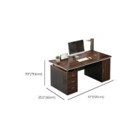 trendy rectangular manufactured wood desk, stylish wood desk, modern office desk, contemporary rectangular desk, minimalist wood desk, sleek rectangular desk, compact office desk, home office wood desk, manufactured wood writing desk, trendy wood furniture, affordable wood desk, space-saving rectangular desk, durable manufactured wood desk, chic modern desk, elegant office desk, rectangular wooden computer desk, simple wood workstation, modular office desk, urban style desk, manufactured wood study table, designer wood desk, clean-line office desk, space-efficient desk, light wood office desk, dark wood desk, Scandinavian-style desk, geometric rectangular desk, versatile home desk, laminated wood desk, trendy writing desk,
