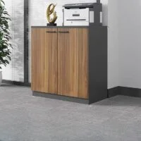two door cupboard, vertical cabinet, storage cabinet, office cupboard, home cupboard, vertical storage, tall cabinet, double door cabinet, storage solution, wooden cupboard, vertical storage cabinet, compact cupboard, utility cabinet, freestanding cabinet, modern cupboard, storage furniture, home office cabinet, space-saving cupboard, file storage cabinet, tall storage unit, vertical organizer, secure cabinet, cabinet with doors, upright cabinet, dual door cupboard, indoor storage cabinet, sleek cupboard design, office storage unit, modern storage cabinet, tall cupboard, full height cabinet, cupboard with handles, document storage cabinet, storage cupboard for home, practical storage unit, vertical file cabinet, cabinet for office use, slim cupboard, space efficient cabinet, tall office cupboard, home storage cabinet, minimalist cupboard, dual door storage, vertical home cabinet, tall utility cabinet, vertical office furniture, stylish storage cabinet, tall file cupboard, cabinet for paperwork, closed storage unit, cabinet with shelves, secure storage cupboard, professional storage cabinet, tall wood cabinet, cupboard for documents, tall filing cupboard, home cabinet with doors, cabinet with lock, metal vertical cabinet, cupboard for supplies, vertical drawer cabinet, cabinet with compartments, multipurpose cupboard, contemporary cupboard, tall closed cabinet, cabinet for books, vertical furniture, cabinet for files, cupboard with lockable doors, tall organizer cabinet, two panel cupboard, tall cabinet for home, office filing cabinet, vertical storage cupboard, modern vertical cabinet, home cupboard storage, cabinet for essentials, vertical shelf cabinet, tall office organizer, space saver cupboard, tall closet cabinet, utility storage cupboard, upright storage cabinet, vertical document cupboard, stylish home cupboard, sleek vertical cabinet, office vertical organizer, compact tall cabinet, two door storage, upright file cabinet, versatile storage cupboard, home tall cupboard, minimalist vertical cabinet.