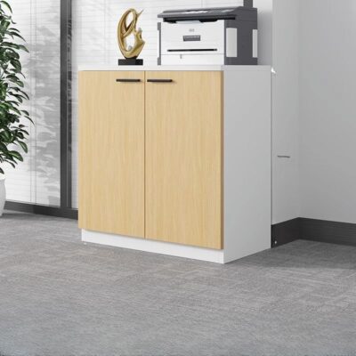 two door cupboard, vertical cabinet, storage cabinet, office cupboard, home cupboard, vertical storage, tall cabinet, double door cabinet, storage solution, wooden cupboard, vertical storage cabinet, compact cupboard, utility cabinet, freestanding cabinet, modern cupboard, storage furniture, home office cabinet, space-saving cupboard, file storage cabinet, tall storage unit, vertical organizer, secure cabinet, cabinet with doors, upright cabinet, dual door cupboard, indoor storage cabinet, sleek cupboard design, office storage unit, modern storage cabinet, tall cupboard, full height cabinet, cupboard with handles, document storage cabinet, storage cupboard for home, practical storage unit, vertical file cabinet, cabinet for office use, slim cupboard, space efficient cabinet, tall office cupboard, home storage cabinet, minimalist cupboard, dual door storage, vertical home cabinet, tall utility cabinet, vertical office furniture, stylish storage cabinet, tall file cupboard, cabinet for paperwork, closed storage unit, cabinet with shelves, secure storage cupboard, professional storage cabinet, tall wood cabinet, cupboard for documents, tall filing cupboard, home cabinet with doors, cabinet with lock, metal vertical cabinet, cupboard for supplies, vertical drawer cabinet, cabinet with compartments, multipurpose cupboard, contemporary cupboard, tall closed cabinet, cabinet for books, vertical furniture, cabinet for files, cupboard with lockable doors, tall organizer cabinet, two panel cupboard, tall cabinet for home, office filing cabinet, vertical storage cupboard, modern vertical cabinet, home cupboard storage, cabinet for essentials, vertical shelf cabinet, tall office organizer, space saver cupboard, tall closet cabinet, utility storage cupboard, upright storage cabinet, vertical document cupboard, stylish home cupboard, sleek vertical cabinet, office vertical organizer, compact tall cabinet, two door storage, upright file cabinet, versatile storage cupboard, home tall cupboard, minimalist vertical cabinet.