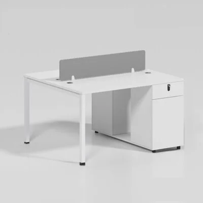 two user executive table workstation, dual user executive desk, two person executive workstation, shared executive office table, double executive work desk, modern two user office workstation, executive table for two users, collaborative executive workstation, spacious two person work desk, office workstation for two executives, dual seating executive table, professional two user desk setup, large two person executive desk, shared workspace executive table, double user office workstation, ergonomic two user executive desk, dual computer executive workstation, executive table with two workspaces, contemporary two user office desk, two user desk with storage, executive workstation with dual seating, office desk for two professionals, two user ergonomic executive table, executive shared workspace desk, two person office worktable, modern executive workstation for two, collaborative office desk for executives, dual user work station with drawers, executive desk with two seating areas, spacious two user office desk, double executive workstation with cable management, two user office desk with partitions