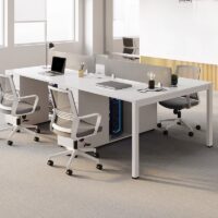 two user executive table workstation, dual user executive desk, two person executive workstation, shared executive office table, double executive work desk, modern two user office workstation, executive table for two users, collaborative executive workstation, spacious two person work desk, office workstation for two executives, dual seating executive table, professional two user desk setup, large two person executive desk, shared workspace executive table, double user office workstation, ergonomic two user executive desk, dual computer executive workstation, executive table with two workspaces, contemporary two user office desk, two user desk with storage, executive workstation with dual seating, office desk for two professionals, two user ergonomic executive table, executive shared workspace desk, two person office worktable, modern executive workstation for two, collaborative office desk for executives, dual user work station with drawers, executive desk with two seating areas, spacious two user office desk, double executive workstation with cable management, two user office desk with partitions