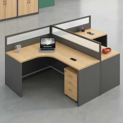 two way workstation, curved workstation, dual sided desk, curved work desk, two person desk, shared workspace, ergonomic workstation, office desk, home office desk, collaborative desk, modern workstation, flexible workstation, curved office desk, double sided workstation, adjustable desk, workstation for two, spacious workstation, office furniture, desk with curves, team workspace, curved work surface, professional workstation, dual user desk, office setup, ergonomic furniture, workstation for collaboration, shared desk, wide workstation, workstation with curved edges, dual monitor desk, office desk for two, teamwork desk, curved corner desk, workstation with storage, sleek workstation, curved shape desk, office work table, home workspace, curved table design, two person workstation, office desk setup, curved computer desk, adjustable workstation, multi user desk, team desk, shared office desk, ergonomic design desk, curved work table, dual workspace, workstation for home office, curved desks for office, curved surface desk, office shared desk, workstation furniture, office collaboration desk, workstation for meetings, curved leg desk, modern office desk, workstation with adjustable height, dual sided work table, office table for two, shared workspace desk, curved desk with storage, office desk for teamwork, workstation for multiple users, curved ergonomic desk, collaborative workspace desk, curved shape workstation, desk for two people, office desk with curves, workstation with cable management, two way office table, curved desk design, dual use workstation, office work area, home office workstation, curved desks for teamwork, shared office workspace, curved working desk, ergonomic two person desk, modern curved workstation, dual user work table, office furniture for collaboration, curved office table, flexible office desk, shared workstation design, curved desk for collaboration, office desk with two sides, workstation for shared use, team workstation desk, curved desk for meetings, ergonomic shared desk, dual monitor workstation, two person office desk, curved shaped work surface, collaborative office furniture, dual sided office desk, adjustable curved workstation, curved desk with drawers, shared office table, two user workstation, ergonomic dual desk, curved workstation with storage, office desk for joint work, curved desk for open office, workstation with two sides, flexible curved desk, two person work table, office furniture dual desk, curved table for office use, dual user workstation desk, modern office shared desk, curved ergonomic workstation, adjustable two way desk, dual monitor desk setup, curved desk for small office, office desk for two users, shared curved workstation, two way desk for home office, collaborative desk design, dual use office furniture, curved workstation with drawers, office desk with curved shape, two person workspace, shared office workstation, ergonomic curved desk, dual sided work surface, office desk with storage, curved worktable, shared work desk, two way office desk, ergonomic dual use desk, curved office desk design, workstation for home and office, dual user workstation table, curved desk for creative workspace, office desk for collaboration, two sided curved desk, shared workspace table, modern dual desk, curved work surface desk, dual user ergonomic desk, office shared table, two person curved workstation, adjustable dual desk, workstation with dual monitors, curved table for shared workspace, two way desk for professional use, dual sided computer desk, ergonomic shared workstation, curved desk with cable management, shared worktable, dual user office table, curved desk for conference room, workstation for two users, two way workstation with drawers, office desk for teamwork and collaboration, ergonomic dual use workstation, curved office workstation, dual sided adjustable desk, shared desk for home office, curved shape two way desk, two person work desk, collaborative workstation design, curved workstation with adjustable height, office desk for dual users, dual sided desk with storage, curved work desk for office, shared ergonomic desk, two way office furniture, modern curved office desk, dual user desk with drawers, curved desk for professional workspace, workstation for two computers, two person adjustable desk, shared workspace with curved desk, ergonomic two way desk, curved desk for joint office, dual sided desk design, office workstation for two, curved desk for open workspace, two way desk with cable management, dual user desk with ergonomic design, curved workstation for home office, shared office workstation desk, two person curved desk with storage, ergonomic workstation for two, curved office desk with drawers, dual sided workstation with storage, two way adjustable desk, curved desk for shared office, dual user workstation with cable management, shared office desk with curves, two person workstation with adjustable height, ergonomic dual use office desk, curved desk for collaborative workspace, dual sided office desk with drawers, shared workstation with ergonomic features, two way desk with storage, curved workstation with dual monitors, office desk for two people, dual sided ergonomic workstation, curved office desk for collaboration, two person adjustable workstation, shared desk with curved surface, dual user workstation with storage drawers, curved desk for teamwork environment, ergonomic two person office desk, dual sided desk for remote work, curved workstation for shared office, two way desk with drawers and cable management, office furniture for dual workstations, curved desk for two users, shared ergonomic curved desk, dual sided office workstation, two person workstation with storage, curved desk for collaborative work, ergonomic dual sided desk, office workstation for two users, two way adjustable workstation, curved desk for office collaboration, dual user desk with cable management, shared desk for dual users, two person curved desk for office, ergonomic workstation with two sides, curved office desk with storage drawers, dual sided workstation with adjustable height, two way desk for collaborative office, curved desk for two computers, shared office desk with ergonomic design, dual user workstation for home office, two person adjustable curved desk, ergonomic dual use workstation desk, curved desk with storage and cable management, dual sided office desk for two, two way workstation with drawers and adjustable legs, curved desk for office teamwork, shared ergonomic workstation desk, dual user workstation with drawers and cable management, two person curved desk with ergonomic features, curved office desk for remote collaboration, dual sided adjustable desk for office, two way desk for team collaboration, curved workstation with storage and adjustable height, office desk for two people with ergonomic design, dual sided desk with cable management and drawers, curved desk for two users in office, shared workstation with adjustable height, two person desk with curved edges, ergonomic curved workstation for dual use, dual sided office desk with storage and cable management, two way workstation for home and office, curved desk with dual monitor setup, office desk for two users with ergonomic features, dual sided adjustable desk with storage drawers, curved workstation for shared workspace, two person office desk with cable management, ergonomic dual desk with curved surface, dual sided desk for collaboration and teamwork, curved office workstation with drawers, two way desk for professional and home office, shared curved workstation with adjustable height, dual user desk with ergonomic design and storage, curved desk for two people with cable management, office workstation for dual users with adjustable legs, two person adjustable desk with storage and cable management, ergonomic curved desk for shared workspace, dual sided workstation with drawers and adjustable height, curved desk for team collaboration and professional use, two way workstation for shared office, dual user office desk with cable management and storage, curved desk with ergonomic features for two users, shared workstation desk with adjustable height and drawers, two person office desk with dual monitors and storage, ergonomic dual sided desk with cable management, curved desk for collaborative office environment, dual sided workstation for home and office use, two way desk with storage drawers and adjustable legs, curved desk with dual monitor and cable management, office desk for two users with ergonomic features and storage, dual sided adjustable desk for professional workspace, curved workstation with storage drawers and adjustable height, two person workstation desk with ergonomic design and cable management, shared office desk with curved surface and adjustable legs, dual user desk with storage drawers and ergonomic features, curved desk for two people with adjustable height and cable management, two way workstation desk with dual monitors and storage drawers, ergonomic dual use desk with curved surface and cable management, shared curved workstation with drawers and adjustable legs, two person adjustable desk with ergonomic features and cable management, dual sided office desk with storage drawers and adjustable height, curved desk for shared workspace with ergonomic design, two way desk with storage and cable management for office use, dual user workstation with drawers and adjustable legs, curved desk for professional and home office use with ergonomic features, two person curved desk with storage drawers and cable management, ergonomic dual sided workstation desk with adjustable height, shared office desk with curved surface, drawers, and cable management, dual sided desk with storage and ergonomic design for two users, curved desk for office collaboration with adjustable legs and storage, two way workstation with ergonomic features, drawers, and cable management, office desk for two users with curved surface, adjustable height, and storage drawers, dual user desk with ergonomic design, cable management, and storage, curved desk for two people with drawers, adjustable legs, and ergonomic features, two way workstation with storage drawers, ergonomic design, and cable management, shared curved desk for office use with adjustable height and storage, dual sided office desk with ergonomic features, drawers, and cable management, curved workstation desk for two users with adjustable legs and storage, two person adjustable desk with ergonomic features, cable management, and storage drawers, dual sided desk with curved surface, ergonomic design, and adjustable height, office desk for two users with storage, adjustable legs, and cable management, curved desk for home and office use with ergonomic features, two way workstation with drawers, adjustable height, and cable management, dual user office desk with ergonomic design, storage drawers, and adjustable legs, curved desk for two people with ergonomic features, storage, and cable management, two way desk with adjustable height, storage drawers, and ergonomic design, shared workstation with curved surface, ergonomic features, and cable management, dual sided office desk with storage, adjustable legs, and ergonomic design, curved desk for two users with drawers, adjustable height, and cable management, two person workstation desk with ergonomic features, storage drawers, and adjustable legs, dual sided desk with ergonomic design, adjustable height, storage, and cable management, curved workstation desk with two sides, ergonomic features, storage drawers, and adjustable legs, two way desk for professional use with storage, ergonomic design, and cable management, office desk for two users with curved surface, adjustable height, drawers, and cable management, dual user desk with ergonomic features, storage, adjustable legs, and cable management, curved desk for home office with storage, ergonomic design, adjustable height, and cable management, two way workstation with ergonomic features, storage drawers, adjustable legs, and cable management, dual sided office desk with curved surface, ergonomic design, storage, and adjustable height, curved desk for two users with ergonomic features, storage drawers, and adjustable legs, two person workstation with adjustable height, ergonomic design, storage, and cable management, dual sided desk with ergonomic features, storage drawers, adjustable legs, and cable management, curved desk for office use with ergonomic features, adjustable height, storage, and cable management, two way workstation with ergonomic features, storage drawers, adjustable legs, and cable management, dual user desk with curved surface, ergonomic design, storage, and adjustable height, curved desk for two users with ergonomic features, storage, adjustable legs, and cable management, two person adjustable desk with ergonomic features, storage, adjustable legs, and cable management, dual sided desk with ergonomic features, storage drawers, adjustable height, and cable management, curved desk for shared workspace with ergonomic features, adjustable legs, storage drawers, and cable management, two way desk for professional use with ergonomic design, storage, adjustable legs, and cable management, office desk for two users with curved surface, ergonomic features, storage, adjustable legs, and cable management, dual user desk with ergonomic features, storage drawers, adjustable legs, and cable management, curved desk for two people with ergonomic features, storage, adjustable height, and cable management, two way workstation with ergonomic features, storage drawers, adjustable legs, and cable management, shared curved desk for office use with ergonomic features, storage, adjustable legs, and cable management, dual sided office desk with ergonomic features, storage, adjustable legs, and cable management, curved workstation desk for two users with ergonomic features, storage, adjustable legs, and cable management, two person adjustable desk with ergonomic features, storage, adjustable legs, and cable management, dual sided desk with ergonomic features, storage, adjustable height, and cable management, curved desk for office collaboration with ergonomic features, storage, adjustable legs, and cable management, two way desk with ergonomic features, storage drawers, adjustable legs, and cable management, office desk for two users with curved surface, ergonomic features, storage, adjustable legs, and cable management, dual user desk with ergonomic features, storage drawers, adjustable legs, and cable management, curved desk for two people with ergonomic features, storage,