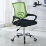 upholstered mesh office chair, black mesh chair, black office chair, ergonomic mesh chair, breathable mesh office chair, upholstered office chair, mesh back office chair, black desk chair, office chair with mesh back, cushioned seat office chair, mesh ergonomic chair, adjustable office chair, black executive chair, fabric mesh office chair, padded mesh chair, office chair with armrests, black swivel chair, upholstered computer chair, mesh backrest chair, high back mesh chair, office chair with wheels, mesh chair for office, mesh task chair, upholstered mesh seating, black mesh desk chair, breathable backrest chair, mesh and fabric chair, modern office chair, rolling mesh chair, padded desk chair, ergonomic work chair, mesh support chair, black office seat, mesh chair with cushion