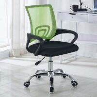 upholstered mesh office chair, black mesh chair, black office chair, ergonomic mesh chair, breathable mesh office chair, upholstered office chair, mesh back office chair, black desk chair, office chair with mesh back, cushioned seat office chair, mesh ergonomic chair, adjustable office chair, black executive chair, fabric mesh office chair, padded mesh chair, office chair with armrests, black swivel chair, upholstered computer chair, mesh backrest chair, high back mesh chair, office chair with wheels, mesh chair for office, mesh task chair, upholstered mesh seating, black mesh desk chair, breathable backrest chair, mesh and fabric chair, modern office chair, rolling mesh chair, padded desk chair, ergonomic work chair, mesh support chair, black office seat, mesh chair with cushion