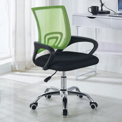 upholstered mesh office chair, black mesh chair, black office chair, ergonomic mesh chair, breathable mesh office chair, upholstered office chair, mesh back office chair, black desk chair, office chair with mesh back, cushioned seat office chair, mesh ergonomic chair, adjustable office chair, black executive chair, fabric mesh office chair, padded mesh chair, office chair with armrests, black swivel chair, upholstered computer chair, mesh backrest chair, high back mesh chair, office chair with wheels, mesh chair for office, mesh task chair, upholstered mesh seating, black mesh desk chair, breathable backrest chair, mesh and fabric chair, modern office chair, rolling mesh chair, padded desk chair, ergonomic work chair, mesh support chair, black office seat, mesh chair with cushion