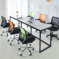 upholstered mesh office chair, black mesh chair, black office chair, ergonomic mesh chair, breathable mesh office chair, upholstered office chair, mesh back office chair, black desk chair, office chair with mesh back, cushioned seat office chair, mesh ergonomic chair, adjustable office chair, black executive chair, fabric mesh office chair, padded mesh chair, office chair with armrests, black swivel chair, upholstered computer chair, mesh backrest chair, high back mesh chair, office chair with wheels, mesh chair for office, mesh task chair, upholstered mesh seating, black mesh desk chair, breathable backrest chair, mesh and fabric chair, modern office chair, rolling mesh chair, padded desk chair, ergonomic work chair, mesh support chair, black office seat, mesh chair with cushion