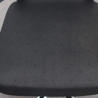 upholstered mesh office chair, black mesh chair, black office chair, ergonomic mesh chair, breathable mesh office chair, upholstered office chair, mesh back office chair, black desk chair, office chair with mesh back, cushioned seat office chair, mesh ergonomic chair, adjustable office chair, black executive chair, fabric mesh office chair, padded mesh chair, office chair with armrests, black swivel chair, upholstered computer chair, mesh backrest chair, high back mesh chair, office chair with wheels, mesh chair for office, mesh task chair, upholstered mesh seating, black mesh desk chair, breathable backrest chair, mesh and fabric chair, modern office chair, rolling mesh chair, padded desk chair, ergonomic work chair, mesh support chair, black office seat, mesh chair with cushion
