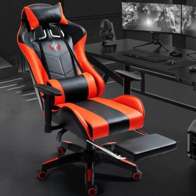 vermilion gaming chair with pillow, red gaming chair, ergonomic gaming chair, gaming chair with headrest, gaming chair with lumbar pillow, high back gaming chair, reclinable gaming chair, gaming chair with cushion, adjustable gaming chair, padded gaming chair, racing style chair, gamer chair with support, comfortable gaming chair, gaming chair with footrest, office gaming chair, gaming seat with pillow, red and black gaming chair, gaming chair for pc, gaming chair for console, supportive gaming chair, swivel gaming chair, reclining gamer chair, chair with gaming aesthetics, gaming chair with wheels, stylish gaming chair, gaming chair with neck pillow, gaming chair with ergonomic design, gamer chair with cushion, vermilion chair for gamers, gaming chair with comfort padding, racing gaming chair, pro gaming chair, gaming chair for streamers, gaming chair with breathable material, foam padded gaming chair, durable gaming chair, cool gaming chair