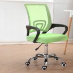 vermilion mesh low back chair, low back mesh office chair, red mesh desk chair, vermilion ergonomic chair, breathable mesh chair, modern low back chair, mesh task chair vermilion, office chair in red mesh, mesh back support chair, low profile mesh chair, red office chair with mesh back, stylish vermilion desk chair, mesh backrest office chair, comfortable mesh low back chair, office chair low back design, compact mesh desk chair, mesh office seating red, vermilion office mesh chair, low back rolling mesh chair, breathable red mesh chair, ergonomic red mesh desk chair, mesh chair with lumbar support, small office mesh chair, red mesh swivel chair, mesh task seating red, low back office chair with mesh, vermilion mesh work chair, low back computer chair mesh, mesh desk chair vermilion color