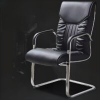 waterfall high back armrest chair, ergonomic high back chair, office chair with waterfall edge seat, waterfall design chair, high back support chair, armrest office chair, executive high back chair, waterfall seat ergonomic chair, tall back chair with arms, adjustable high back chair, cushioned waterfall edge chair, lumbar support high back chair, swivel high back chair, mesh back waterfall chair, padded high back chair, waterfall edge office chair, high back chair for desk, comfortable armrest chair, reclining high back chair, breathable waterfall chair, work chair with high back, waterfall high back task chair, professional office chair, tall ergonomic chair, waterfall seat desk chair, stylish high back chair, posture support chair, cushioned armrest chair, high back office chair