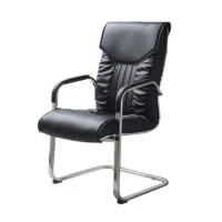 waterfall high back armrest chair, ergonomic high back chair, office chair with waterfall edge seat, waterfall design chair, high back support chair, armrest office chair, executive high back chair, waterfall seat ergonomic chair, tall back chair with arms, adjustable high back chair, cushioned waterfall edge chair, lumbar support high back chair, swivel high back chair, mesh back waterfall chair, padded high back chair, waterfall edge office chair, high back chair for desk, comfortable armrest chair, reclining high back chair, breathable waterfall chair, work chair with high back, waterfall high back task chair, professional office chair, tall ergonomic chair, waterfall seat desk chair, stylish high back chair, posture support chair, cushioned armrest chair, high back office chair