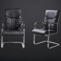 waterfall high back armrest chair, ergonomic high back chair, office chair with waterfall edge seat, waterfall design chair, high back support chair, armrest office chair, executive high back chair, waterfall seat ergonomic chair, tall back chair with arms, adjustable high back chair, cushioned waterfall edge chair, lumbar support high back chair, swivel high back chair, mesh back waterfall chair, padded high back chair, waterfall edge office chair, high back chair for desk, comfortable armrest chair, reclining high back chair, breathable waterfall chair, work chair with high back, waterfall high back task chair, professional office chair, tall ergonomic chair, waterfall seat desk chair, stylish high back chair, posture support chair, cushioned armrest chair, high back office chair