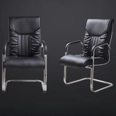 waterfall high back armrest chair, ergonomic high back chair, office chair with waterfall edge seat, waterfall design chair, high back support chair, armrest office chair, executive high back chair, waterfall seat ergonomic chair, tall back chair with arms, adjustable high back chair, cushioned waterfall edge chair, lumbar support high back chair, swivel high back chair, mesh back waterfall chair, padded high back chair, waterfall edge office chair, high back chair for desk, comfortable armrest chair, reclining high back chair, breathable waterfall chair, work chair with high back, waterfall high back task chair, professional office chair, tall ergonomic chair, waterfall seat desk chair, stylish high back chair, posture support chair, cushioned armrest chair, high back office chair