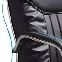 waterfall high back armrest chair, ergonomic high back chair, office chair with waterfall edge seat, waterfall design chair, high back support chair, armrest office chair, executive high back chair, waterfall seat ergonomic chair, tall back chair with arms, adjustable high back chair, cushioned waterfall edge chair, lumbar support high back chair, swivel high back chair, mesh back waterfall chair, padded high back chair, waterfall edge office chair, high back chair for desk, comfortable armrest chair, reclining high back chair, breathable waterfall chair, work chair with high back, waterfall high back task chair, professional office chair, tall ergonomic chair, waterfall seat desk chair, stylish high back chair, posture support chair, cushioned armrest chair, high back office chair