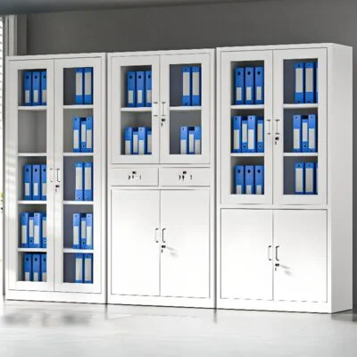 white cabinet, console cabinet, rust resistant cabinet, storage cabinet, white storage unit, living room cabinet, kitchen cabinet, entryway console, modern cabinet, sleek white console, drawer cabinet, anti-rust drawers, home storage, furniture cabinet, stylish cabinet, minimal design, durable cabinet, corrosion proof cabinet, elegant console, modern home decor, utility cabinet, hallway storage, multipurpose cabinet, compact console, freestanding cabinet, smooth finish cabinet, space-saving console, cabinet with handles, white lacquer cabinet, metal drawer cabinet, weatherproof drawers, stain-resistant finish, bedroom storage unit, sturdy frame cabinet, versatile cabinet, storage solution, modern interior cabinet, sleek lines cabinet, high-quality cabinet, rustproof finish, clean look console, bright white cabinet, minimalist cabinet, kitchen console, functional cabinet