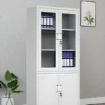 white filing cabinet with damp proof locker, filing cabinet with locker, white office cabinet, damp-proof file cabinet, secure filing cabinet, moisture-resistant cabinet, white storage locker, lockable file cabinet, waterproof document cabinet, white cabinet with lock, filing cabinet with protection, humidity-proof cabinet, white document locker, sealed storage cabinet, white metal cabinet, cabinet with damp-proofing, office cabinet with lock, protected file cabinet, damp-resistant storage unit, white cabinet for documents, sealed filing unit, locker-style file cabinet, waterproof storage cabinet, office locker in white, moisture-protected cabinet, anti-damp filing cabinet, secure white cabinet, lockable document cabinet, weatherproof file cabinet, white cabinet with secure locker, humidity-resistant file unit, white cabinet with sealed compartments, file cabinet with moisture seal, anti-moisture office cabinet, damp-proof document locker, cabinet with water-resistant lock, white file unit with locker, secure filing drawer, damp-protected cabinet