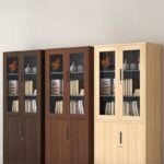 wooden cabinet, cabinet with key lock, secure storage, lockable cabinet, wood furniture, wooden storage, office cabinet, locking cabinet, cabinet with key, secure wooden cabinet, key lock cabinet, wooden office cabinet, wooden filing cabinet, wood cabinet with lock, cabinet for documents, document cabinet, wooden furniture, wooden file cabinet, cabinet with secure lock, wood lockable storage, storage with key lock, secure filing cabinet, wooden storage unit, lockable storage, home office cabinet, cabinet with locking mechanism, cabinet with key feature, filing cabinet wood, wooden drawer cabinet, wood cabinet for office, key lock storage, wooden office storage, locking wood cabinet, wooden cabinet with drawers, wood secure cabinet, wooden cabinet secure, cabinet with key lock feature, filing cabinet with key, secure wood furniture, lock and key cabinet, wood file storage, secure storage unit