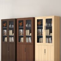 wooden cabinet, cabinet with key lock, secure storage, lockable cabinet, wood furniture, wooden storage, office cabinet, locking cabinet, cabinet with key, secure wooden cabinet, key lock cabinet, wooden office cabinet, wooden filing cabinet, wood cabinet with lock, cabinet for documents, document cabinet, wooden furniture, wooden file cabinet, cabinet with secure lock, wood lockable storage, storage with key lock, secure filing cabinet, wooden storage unit, lockable storage, home office cabinet, cabinet with locking mechanism, cabinet with key feature, filing cabinet wood, wooden drawer cabinet, wood cabinet for office, key lock storage, wooden office storage, locking wood cabinet, wooden cabinet with drawers, wood secure cabinet, wooden cabinet secure, cabinet with key lock feature, filing cabinet with key, secure wood furniture, lock and key cabinet, wood file storage, secure storage unit