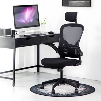 workstation mesh chair, mesh office chair, ergonomic mesh chair, breathable backrest, swivel chair, adjustable height, lumbar support, task chair, office furniture, modern office chair, mesh back chair, rolling chair, armrest chair, reclining mesh chair, computer chair, desk chair, office mesh seating, executive mesh chair, ventilated chair, posture support chair, mesh task seating, adjustable armrests, tilt mechanism, high back mesh chair, home office chair, work chair, productivity chair, mesh comfort chair, workstation furniture, ergonomic support chair, comfortable chair, cooling backrest, flexible chair, office seating, mobile office chair, fabric mesh chair, black mesh chair, white mesh chair, minimalist chair, work setup chair, seated comfort, sturdy frame, reclining chair, mesh ergonomic design, breathability, chair with wheels, tilt tension, mesh lumbar cushion