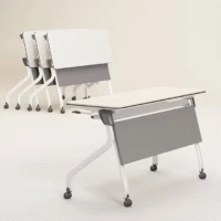 XZ Foldable Haery Table, foldable table, collapsible table, portable table, adjustable table, compact design, space-saving furniture, lightweight table, wooden tabletop, durable surface, aluminum frame, modern style, minimalist design, ergonomic table, multipurpose table, office desk, study desk, home office furniture, laptop table, writing table, small apartment furniture, functional table, contemporary table, sleek finish, smooth edges, anti-slip legs, sturdy construction, folding legs, walnut finish, oak finish, mahogany wood, rounded corners, child-safe edges, eco-friendly materials, foldable desk, easy storage, quick setup, tool-free assembly, dual-purpose table, convertible table, compact workspace, industrial design, Scandinavian design, matte surface, polished frame, scratch-resistant surface, stain-resistant tabletop, heat-resistant table, UV-protected finish, weather-resistant table, indoor table, outdoor table