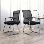 comfortable high back chair, high back chair without wheels, stationary high back chair, non-rolling high back seat, high back office chair, comfortable stationary chair, high back desk chair, high back chair no casters, ergonomic high back chair, comfortable office chair, high back seating, cushioned high back chair, high back chair with padding, non-mobile chair, supportive high back, comfortable work chair, high back meeting chair, stable high back chair, high back armchair, upholstered high back chair, high back lounge chair, no wheel office chair, comfortable back support chair, high back task chair, fixed base high back chair, high back study chair, padded high back seat, high back conference chair, high back chair for home, no swivel high back chair, high back chair for guests, comfortable backrest chair, high back reading chair, firm back support chair, high back chair for waiting area, high back dining chair, stationary desk chair