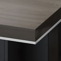 luxury 3000mm boardroom office table, modern 3000mm boardroom office table, sleek 3000mm boardroom office table, executive 3000mm boardroom office table, elegant 3000mm boardroom office table, spacious 3000mm boardroom office table, rectangular 3000mm boardroom office table, premium 3000mm boardroom office table, high-quality 3000mm boardroom office table, sturdy 3000mm boardroom office table, durable 3000mm boardroom office table, contemporary 3000mm boardroom office table, minimalist 3000mm boardroom office table, professional 3000mm boardroom office table, functional 3000mm boardroom office table, versatile 3000mm boardroom office table, custom 3000mm boardroom office table, bespoke 3000mm boardroom office table, timeless 3000mm boardroom office table, classic 3000mm boardroom office table, compact 3000mm boardroom office table, large 3000mm boardroom office table, wide 3000mm boardroom office table, heavy-duty 3000mm boardroom office table, refined 3000mm boardroom office table, stylish 3000mm boardroom office table, conference 3000mm boardroom office table, meeting 3000mm boardroom office table, wooden 3000mm boardroom office table, glass-topped 3000mm boardroom office table, metal-frame 3000mm boardroom office table, ergonomic 3000mm boardroom office table, adjustable 3000mm boardroom office table, portable 3000mm boardroom office table, modular 3000mm boardroom office table, team-oriented 3000mm boardroom office table, collaborative 3000mm boardroom office table, innovative 3000mm boardroom office table, efficient 3000mm boardroom office table, space-saving 3000mm boardroom office table, premium-finish 3000mm boardroom office table, rich-grain 3000mm boardroom office table, handcrafted 3000mm boardroom office table, sustainable 3000mm boardroom office table, eco-friendly 3000mm boardroom office table, child-safe 3000mm boardroom office table, soundproof 3000mm boardroom office table, power-integrated 3000mm boardroom office table, cable-managed 3000mm boardroom office table, magnificent 3000mm boardroom office table, imposing 3000mm boardroom office table, luxury modern 3000mm boardroom office table, luxury sleek 3000mm boardroom office table, luxury executive 3000mm boardroom office table, luxury elegant 3000mm boardroom office table, luxury spacious 3000mm boardroom office table, luxury rectangular 3000mm boardroom office table, luxury premium 3000mm boardroom office table, luxury high-quality 3000mm boardroom office table, luxury sturdy 3000mm boardroom office table, luxury durable 3000mm boardroom office table, luxury contemporary 3000mm boardroom office table, luxury minimalist 3000mm boardroom office table, luxury professional 3000mm boardroom office table, luxury functional 3000mm boardroom office table, luxury versatile 3000mm boardroom office table, luxury custom 3000mm boardroom office table, luxury bespoke 3000mm boardroom office table, luxury timeless 3000mm boardroom office table, luxury classic 3000mm boardroom office table, luxury compact 3000mm boardroom office table, luxury large 3000mm boardroom office table, luxury wide 3000mm boardroom office table, luxury heavy-duty 3000mm boardroom office table, luxury refined 3000mm boardroom office table, luxury stylish 3000mm boardroom office table, luxury conference 3000mm boardroom office table, luxury meeting 3000mm boardroom office table, luxury wooden 3000mm boardroom office table, luxury glass-topped 3000mm boardroom office table, luxury metal-frame 3000mm boardroom office table, luxury ergonomic 3000mm boardroom office table, luxury adjustable 3000mm boardroom office table, luxury portable 3000mm boardroom office table, luxury modular 3000mm boardroom office table, luxury team-oriented 3000mm boardroom office table, luxury collaborative 3000mm boardroom office table, luxury innovative 3000mm boardroom office table, luxury efficient 3000mm boardroom office table, luxury space-saving 3000mm boardroom office table, luxury premium-finish 3000mm boardroom office table, luxury rich-grain 3000mm boardroom office table, luxury handcrafted 3000mm boardroom office table, luxury sustainable 3000mm boardroom office table, luxury eco-friendly 3000mm boardroom office table, luxury child-safe 3000mm boardroom office table, luxury soundproof 3000mm boardroom office table, luxury power-integrated 3000mm boardroom office table, luxury cable-managed 3000mm boardroom office table, luxury magnificent 3000mm boardroom office table, luxury imposing 3000mm boardroom office table, modern sleek 3000mm boardroom office table, modern executive 3000mm boardroom office table, modern elegant 3000mm boardroom office table, modern spacious 3000mm boardroom office table, modern rectangular 3000mm boardroom office table, modern premium 3000mm boardroom office table, modern high-quality 3000mm boardroom office table, modern sturdy 3000mm boardroom office table, modern durable 3000mm boardroom office table, modern contemporary 3000mm boardroom office table, modern minimalist 3000mm boardroom office table, modern professional 3000mm boardroom office table, modern functional 3000mm boardroom office table, modern versatile 3000mm boardroom office table, modern custom 3000mm boardroom office table, modern bespoke 3000mm boardroom office table, modern timeless 3000mm boardroom office table, modern classic 3000mm boardroom office table, modern compact 3000mm boardroom office table, modern large 3000mm boardroom office table, modern wide 3000mm boardroom office table, modern heavy-duty 3000mm boardroom office table, modern refined 3000mm boardroom office table, modern stylish 3000mm boardroom office table, modern conference 3000mm boardroom office table, modern meeting 3000mm boardroom office table, modern wooden 3000mm boardroom office table, modern glass-topped 3000mm boardroom office table, modern metal-frame 3000mm boardroom office table, modern ergonomic 3000mm boardroom office table, modern adjustable 3000mm boardroom office table, modern portable 3000mm boardroom office table, modern modular 3000mm boardroom office table, modern team-oriented 3000mm boardroom office table, modern collaborative 3000mm boardroom office table, modern innovative 3000mm boardroom office table, modern efficient 3000mm boardroom office table, modern space-saving 3000mm boardroom office table, modern premium-finish 3000mm boardroom office table, modern rich-grain 3000mm boardroom office table, modern handcrafted 3000mm boardroom office table, modern sustainable 3000mm boardroom office table, modern eco-friendly 3000mm boardroom office table, modern child-safe 3000mm boardroom office table, modern soundproof 3000mm boardroom office table, modern power-integrated 3000mm boardroom office table, modern cable-managed 3000mm boardroom office table, modern magnificent 3000mm boardroom office table, modern imposing 3000mm boardroom office table, sleek executive 3000mm boardroom office table, sleek elegant 3000mm boardroom office table, sleek spacious 3000mm boardroom office table, sleek rectangular 3000mm boardroom office table, sleek premium 3000mm boardroom office table, sleek high-quality 3000mm boardroom office table, sleek sturdy 3000mm boardroom office table, sleek durable 3000mm boardroom office table, sleek contemporary 3000mm boardroom office table, sleek minimalist 3000mm boardroom office table, sleek professional 3000mm boardroom office table, sleek functional 3000mm boardroom office table, sleek versatile 3000mm boardroom office table, sleek custom 3000mm boardroom office table, sleek bespoke 3000mm boardroom office table, sleek timeless 3000mm boardroom office table, sleek classic 3000mm boardroom office table, sleek compact 3000mm boardroom office table, sleek large 3000mm boardroom office table, sleek wide 3000mm boardroom office table, sleek heavy-duty 3000mm boardroom office table, sleek refined 3000mm boardroom office table, sleek stylish 3000mm boardroom office table, sleek conference 3000mm boardroom office table, sleek meeting 3000mm boardroom office table, sleek wooden 3000mm boardroom office table, sleek glass-topped 3000mm boardroom office table, sleek metal-frame 3000mm boardroom office table, sleek ergonomic 3000mm boardroom office table, sleek adjustable 3000mm boardroom office table, sleek portable 3000mm boardroom office table, sleek modular 3000mm boardroom office table, sleek team-oriented 3000mm boardroom office table, sleek collaborative... (truncated for brevity)