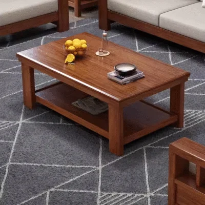 nordic coffee table,solid wood table,wood coffee table,nordic furniture,minimalist coffee table,modern wood table,oak coffee table,scandinavian table,scandi coffee table,light wood furniture,natural wood table,nordic style table,solid oak furniture,mid-century table,wooden living room table,rectangular coffee table,nordic design table,natural finish table,handcrafted wood table,eco-friendly furniture,home decor,stylish coffee table,minimalist decor,nordic living room,furniture design,nordic interior,solid pine table,teak coffee table,ash wood table,elegant wood furniture,living room centerpiece,modern scandinavian design,furniture trend,nordic home,interior design,natural texture table,woodgrain furniture,artisanal table,eco-conscious table,lounge table,accent table,living room decor,simple wood table,scandinavian minimalism,nordic aesthetic,clean lines furniture,nordic centerpiece,minimal wood table,nordic charm table,simple coffee table,rectangular wood table,solid construction table,wooden home furniture,warm wood tones,natural aesthetic,living space table,minimalist home,nordic vibe,cozy table,interior styling,furniture trends,nordic craftsmanship,woodworking,nordic elegance,sustainable furniture,classic wood coffee table,compact table,space-saving table,natural scandi table,designer coffee table,elegant table,natural interior,zen decor,modern home,nordic touch,light finish table,grain pattern table,functional design,simple elegance,nordic inspiration,home styling,contemporary coffee table,wooden scandi table,family room table,eco living,oak finish table,natural home furniture,nordic themes,nordic simplicity,heirloom quality,wood tones,compact living table,urban decor,fine grain table,timeless design,wood furnishing,nordic accent piece,stylish living table,artistic furniture,home essential,furniture staple,minimalist scandi,calm interior,natural wood hues,smooth surface table,inviting decor,warm space table,nordic serenity,solid top table,interior must-have,living space solution,function meets style,handmade wood table,elegance in simplicity,classic lines,neat design,artful furniture,cozy elegance,nordic harmony,refined style,earthy tones,natural lifestyle,craft wood table,eco home,slow living style,scandi lifestyle,modern minimal furniture,interior centerpiece,wooden lounge table,eco choice table,eco design,nature-inspired table,nordic comfort,furniture piece,natural palette,zen aesthetic,crafted simplicity,artisan-made,natural elegance,wooden texture,nordic tones,warm minimalism,minimal decor,versatile table,natural surface,decor staple,authentic wood,organic decor,natural design,luxury wood table,simple sophistication,neutral palette,open space furniture,easy style,nordic lifestyle piece,form and function,well-crafted table,wooden statement piece,simple living,home warmth,modern rustic table,eco aesthetics,handcrafted charm,serene design,modern lifestyle,nordic utility,sleek wood table,wood with character,distinctive grain,everyday table,practical decor,solid base table,natural ambiance,nordic vibe decor,casual elegance,wooden silhouette,home accent,nordic appeal,table focus piece,room enhancer,quiet beauty,light wood coffee table,artisanal craftsmanship,natural finish furniture,clean form,natural beauty furniture,craftsmanship quality,quiet luxury,nordic chic,minimalist woodwork,functional beauty,nature-based design,room balance,furniture harmony,calm space,subtle elegance,natural wood charm,nordic signature style,cohesive interior,modern wood tones,interior flow,relaxed living,inviting warmth,natural center table,focal point table,earth tone decor,lightweight look,inviting design,family home furniture,sustainably sourced,eco appeal,handmade appeal,classic nordic furniture,simple geometry table,wood art furniture,solid frame table,enduring design,neat silhouette,clean wood lines,functional centerpiece,cozy retreat,livable design,stylish comfort,wood grain pattern,light toned table,elegance in wood,rich wood texture,home favorite,wooden focal point,natural wood focal,space-defining table,everyday living table,solid frame,natural interior vibe,table with purpose,stylish utility,nordic-themed decor,warm home accent,compact home table,wooden artistry,earth-inspired table,crafted for life,home highlight,modern nordic trend,contemporary woodwork,natural look,versatile surface,cozy house decor,sleek finish,craftwork piece,neutral room piece,functional beauty piece,nordic detail,elegant surface,balanced look,minimal craftsmanship,designer wood table,everyday elegance,sustainable living,open plan furniture,natural integration,classic home piece,nordic environment,modern earth tones,uncluttered look,organic inspiration,soft tones decor,nordic-inspired table,centerpiece idea,minimal layout,wood-focused design,quiet presence,nordic family furniture,scandinavian elegance,wood mood,refined minimalism,natural decor concept,modern cozy,nordic living piece,space enhancer,soft modern touch,clear wood finish,fresh look,soft wood,relaxing tones,furniture with heart,nordic tone,family oriented design,clean wood aesthetics,natural centerpiece,compact aesthetic,nordic heart,neutral tone furniture,calm vibe,nature aesthetic,nordic aura,crafted wood beauty,practical surface,table with charm,natural serenity,warm style,functional family piece,centered design,serene home,fine wood finish,everyday functionality,wood grain love,light style,nordic life aesthetic,home synergy,crafted detail,natural scandi tones,cozy woodgrain,furniture with soul,minimal essential,organic wood table,style in simplicity,classic scandi shape,function-focused design.