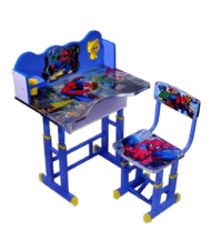 junior desk, cartoon chair, school chair, kid’s desk, child desk, children furniture, school furniture, cartoon furniture, cartoon desk, cartoon seat, kid cartoon chair, primary school desk, elementary desk, learning chair, classroom furniture, cartoon school desk, fun school chair, colorful desk, animated chair, cartoon study desk, cartoon student chair, children’s study area, school cartoon desk, junior cartoon seat, playful desk, cartoon style chair, school supplies, student desk, cartoon school setting, junior furniture, cartoon classroom, student seating, desk for kids, chair for kids, study furniture, preschool furniture, education desk, cute school desk, fun learning furniture, child study desk, cartoon style, colorful chair, cartoon decor, kids seating, cartoon furniture set, student cartoon chair, children’s cartoon desk, creative desk, youth furniture, vibrant cartoon chair, whimsical desk, child cartoon seating, cartoon furniture design, junior study set, school desk illustration, animated desk, learning area, fun desk for school, child school desk, cartoon-themed chair, educational furniture, cartoon student desk, desk with chair, junior classroom chair, cartoon study chair, school desk art, cute cartoon desk, child’s cartoon chair, elementary school chair, kid’s cartoon table, cartoon learning desk, playroom furniture, study area for kids, animated classroom desk, cartoon kid’s furniture, comic style furniture, cartoon academic desk, creative classroom, junior school table, colorful student chair, cartoon desk setup, children cartoon decor, learning chair for kids, classroom cartoon art, playful seating, school desk and chair set, school cartoon theme, education cartoon, student cartoon image, kid cartoon seat, elementary cartoon furniture, colorful cartoon decor, junior learning furniture, youth cartoon chair, cartoon student table, bright school furniture, kid study cartoon, cartoon study room, school cartoon graphic, comic classroom chair, animated child desk, cartoon study station, children cartoon workspace, cartoon desk and chair, cartoon school seating, learning furniture for juniors, cartoon style workspace, preschool desk and chair, children’s cartoon study desk, colorful school desk, creative kid chair, cartoon chair furniture, comic art desk, school supplies cartoon, child’s learning space, vibrant cartoon school furniture, cute classroom chair, kids cartoon furnishings, animated school desk and chair, fun seating desk, illustrated student furniture, cartoonish desk, junior furniture design, playful school desk, cartoon-style school desk, vibrant student chair, preschool cartoon chair, comic school desk, animated study space, junior learning space, cartoon furniture collection, artistic school desk, child-friendly furniture, illustrated classroom chair, colorful cartoon theme, cartoon decor for kids, children study chair, school-themed cartoon chair, cartoon art desk, youth classroom furniture, cartoon schoolhouse furniture, school desk cartoon image, animated cartoon desk, artistic cartoon furniture, vibrant classroom chair, cartoon educational chair, student learning desk cartoon, cartoon-themed school desk, fun educational furniture, children cartoon desk and chair, playful cartoon school furniture, creative cartoon seat, junior student desk, comic-inspired furniture, cartoon study setup, whimsical children’s furniture, fun learning chair, cute desk for kids, education cartoon furniture, illustrated child desk, cartoon seating idea, colorful child desk, elementary cartoon desk, creative classroom desk, youth study desk, animated kid’s workspace, comic style school desk, bright classroom desk, colorful cartoon learning space, illustrated school chair, whimsical school desk, student cartoon artwork, comic learning space, cartoon schoolroom furniture, youth cartoon furniture set, comic desk for kids, artistic kid’s desk, cartoon educational decor, animated child study area, child school seat, school cartoon illustration, kid-friendly school desk, comic chair, child’s study seat, cartoon school setting furniture, child desk in cartoon, vibrant school setting, artistic classroom furniture, educational cartoon workspace, student workspace cartoon, youth classroom seating, children cartoon table, cartoon student furniture set, junior learning chair, animated school furniture, bright cartoon decor, cartoon classroom inspiration, school cartoon concept, fun junior desk, artistic cartoon style, vibrant school chair, learning desk cartoon art, student cartoon theme, junior cartoon decor, school desk child art, creative cartoon seating, colorful study space, education station cartoon, student cartoon setup, kids animated school desk, vibrant learning furniture, comic student chair, youth educational furniture, children school desk idea, junior cartoon class, cute animated desk, comic cartoon school chair, colorful classroom ideas, children learning area, school study set cartoon, children cartoon environment, desk and chair for school, child learning tools, playful cartoon classroom, cartoon kids classroom, illustrated cartoon workspace, animated student desk setup, school cartoon workspace, children classroom cartoon furniture, comic book style furniture, child seating cartoon, colorful junior desk, illustrated student desk, comic learning furniture, education themed furniture, cartoon seating space, comic book school desk, kids cartoon learning station, student seating cartoon style, artistic student desk, playful cartoon environment, kid’s cartoon school space, cartoon kids seat, educational cartoon desk and chair, youth school chair cartoon, child cartoon space, student cartoon workstation, cartoon theme study space, classroom seat cartoon, youth cartoon study area, kid cartoon education space, artistic desk for children, learning cartoon desk, cartoon kids education area, colorful seating for school, artistic kids desk, junior fun chair, vibrant school desk art, illustrated kids school desk, child-friendly cartoon furniture, animated desk and seat, education themed cartoon furniture, colorful cartoon study setup, comic book school theme, student desk for cartoon, youth furniture art, junior study desk cartoon, cartoon chair design, junior cartoon space, kid’s furniture cartoon style, cartoon themed school supplies, student desk furniture cartoon, classroom kid furniture, animated cartoon seating, children fun study chair, school cartoon decor ideas, child’s animated desk, colorful learning cartoon style, creative desk cartoon style, illustrated cartoon student seat, cartoon art classroom chair, fun kids desk design, school desk children cartoon, comic inspired desk, cartoon school interior, kid cartoon decor, education cartoon image, study desk cartoon scene, comic cartoon student furniture, bright child desk cartoon, student furniture illustration, colorful cartoon furnishings, child’s cartoon learning zone, learning cartoon setup, junior cartoon learning desk, school desk for cartoon kids, desk with cartoon theme, fun school desk cartoon, child’s study cartoon area, classroom cartoon furniture setup, artistic cartoon education furniture, animated desk and chair set, cartoon children seating design, children study zone, playful education chair, bright classroom cartoon setup, student cartoon learning furniture, cartoon-themed classroom seating, desk and chair cartoon drawing, cartoon classroom desk setup, artistic learning space, creative cartoon school setting, colorful school seating, junior cartoon classroom furniture, playful student seating cartoon, illustrated desk for child, youth school desk illustration, fun cartoon seating space, vibrant student desk design, comic student workspace, cartoon children’s learning furniture, animated learning chair, colorful student setup, school classroom cartoon furnishing, kid cartoon seating area, student colorful cartoon chair, child classroom cartoon setting, cartoon study area design, cartoon furniture for education, cartoon child classroom decor, desk and seat cartoon, kid learning furniture cartoon, colorful child workspace, child cartoon furniture image, school learning desk cartoon, child learning environment cartoon.