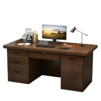 executive desk,craft think desk,modern office desk,wood executive desk,professional desk,office workstation,solid wood desk,craft desk,think desk,contemporary desk,ergonomic desk,wooden office desk,minimalist desk,stylish work desk,high-end office furniture,designer desk,home office desk,executive workspace,modern work desk,natural wood desk,woodgrain desk,solid top desk,nordic office desk,professional workspace,fine wood desk,large desk,wide work surface,oak executive desk,solid frame desk,crafted office furniture,elegant desk design,functional executive desk,sleek desk,workspace furniture,office interior,workspace styling,modern business desk,executive furniture,corporate desk,clean line desk,luxury office desk,wood executive workspace,durable work desk,high quality desk,minimalist workspace,executive suite desk,desk with drawers,solid design desk,professional look desk,office decor,natural finish desk,mid-century desk,modern wood desk,streamlined desk,organized workspace,solid oak desk,functional workspace,ergonomic workspace,contemporary office desk,hardwood desk,clean design desk,classic office desk,fine craftsmanship desk,modern interior desk,executive room desk,natural materials desk,large executive desk,professional office decor,natural tone desk,craftsmanship furniture,solid legs desk,refined workspace,modern leadership desk,elegant workspace,executive level desk,designer wood desk,stylish executive desk,natural workspace,statement office desk,home executive desk,premium office furniture,desk for leaders,natural texture desk,functional desk design,spacious desktop,contemporary work furniture,wood structure desk,clean office style,durable executive desk,natural grain finish,minimal style desk,workspace solution,sleek modern desk,scandinavian office desk,office setup desk,executive home desk,light wood desk,executive styling,efficient work desk,smooth surface desk,wooden executive table,formal workspace,furniture for professionals,custom executive desk,natural workspace furniture,refined elegance desk,everyday office use,work from home desk,CEO desk,corner executive desk,solid craft desk,task management desk,refined office look,functional elegance,workplace solution,elegant surface desk,natural wood office,minimal elegance desk,wood aesthetic desk,task-oriented desk,formal setting desk,business professional desk,office studio desk,open plan desk,well-designed desk,room anchor desk,deluxe workspace,natural tone furniture,focal point desk,classic executive style,modern craft desk,subtle design desk,functional statement desk,prestige furniture,office style desk,home office upgrade,executive presence desk,classic woodgrain desk,organized professional desk,sleek top desk,furniture for success,creative workspace desk,wooden workspace,statement piece desk,tailored desk design,efficient surface,high-performance workspace,sleek executive workspace,sustainable wood desk,craftsmanship executive desk,office productivity desk,executive desk surface,minimalist executive furniture,sleek executive form,home workspace desk,furniture with presence,signature office furniture,modern woodgrain desk,professional furnishing,elevated workspace,natural tones executive,productivity desk,stylish wood desk,fine detail desk,executive layout,thoughtful workspace,natural elegance desk,corner placement desk,natural light workspace,wood desk inspiration,natural wood office setup,desk centerpiece,leadership desk,team lead desk,elevated executive feel,wood-finished desk,functional aesthetics,simple design desk,natural tone workspace,refined desk finish,minimalist sophistication,smooth finish top,office harmony desk,visionary desk,sharp lines desk,executive decision desk,premium desk piece,command center desk,stylized executive office,task desk,luxury executive design,neutral tone desk,streamlined functionality,natural workspace flow,furniture for thinkers,office aesthetic upgrade,craft-forward desk,natural edge desk,executive influence desk,contemporary leadership desk,structured desk surface,natural wood top,workspace command desk,office showpiece,crafted surface desk,efficient use desk,premium workspace setup,elevated functionality,versatile desk,architectural design desk,wooden command desk,corner executive furniture,balanced design desk,executive power desk,leadership workspace,home leadership desk,large surface area,organization-focused desk,productive layout,clean workspace furniture,sleek frame desk,executive appeal,refined texture desk,furnishing with purpose,design-forward desk,wood inspired design,effective workspace desk,elegant lines desk,leadership focused desk,timeless style desk,modern edge desk,signature workspace,wooden leadership desk,minimalist work zone,functional form,streamlined executive feel,commanding presence desk,quiet power desk,desk with authority,creative leader desk,smart design desk,forward-thinking desk,light finish executive desk,hardwood office setup,executive personality desk,distinctive desk design,contemporary edge,desk for professionals,interior office solution,architect-style desk,natural balance desk,strategic workspace,natural timber desk,natural color scheme desk,task leader desk,executive desk aesthetic,balanced workspace,work-focused furniture,stylized desk form,workspace planning desk,fine build desk,nature-inspired executive desk,executive minimalist decor,fine wood grain,craft design piece,executive furniture shape,modern crafted desk,function-first furniture,command space desk,natural desk lines,streamlined workspace design,home boss desk,contemporary wooden desk,premium worktop,natural desk finish,corporate setting desk,light modern tone,natural workspace feel,ergonomic layout desk,clean slate desk,natural harmony furniture,office clarity desk,productivity zone,executive function furniture,smooth edge desk,modern heritage desk,wood-based workspace,professional standard desk,refined workspace area,eco-friendly wood desk,sustainable executive furniture,signature workspace desk,effective surface desk,desk with storage,stylish leadership desk,natural sophistication desk,nordic executive desk,solid top workspace,executive form and function,future-facing desk design,smart executive furniture,essential workspace furniture,built for leadership,executive organization desk,fresh look desk,wood aesthetic workspace,minimal edge desk,clean executive lines,functional beauty desk,work solution desk,desk centerpiece for office,natural desk texture,calm workspace desk,natural grain aesthetic,polished executive table,think-forward workspace,sleek command desk,neutral finish workspace,purpose-built executive furniture,efficient desk zone,functional minimalist desk,refined workspace organization,streamlined desk surface,calm focus desk,professional executive surface,natural style furniture,leadership furniture look,business-ready desk,executive office must-have.