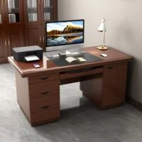 1.2m mahogany executive desk, sleek mahogany office desk, red executive desk, compact office desk, 1.2 meter desk, modern mahogany desk, office desk in red finish, elegant executive desk, mahogany wood office furniture, executive red wood desk, stylish office table, small office executive desk, rich mahogany desk, compact executive table, wooden office desk, office desk for executives, professional mahogany desk, 1.2m red office desk, sleek red wood table, executive writing desk, mahogany manager desk, home office mahogany desk, premium red office desk, classic wood executive table, small space office desk, luxurious executive desk, director’s mahogany table, business desk 1.2m, high-end office furniture, red wooden work desk, modern office setup desk, compact workspace desk, contemporary mahogany desk, small executive table, premium wood office desk, professional red executive desk, wooden desk for managers, red veneer desk, sturdy office table, 1.2m red work table, luxury wood desk, efficient space desk, minimalistic executive desk, rich color office table, red laminated desk, high gloss mahogany desk, office table for directors, refined red desk, elegant compact desk, wooden director’s desk, polished mahogany office table, stylish manager desk, red and sleek office desk, small size executive table, bold color executive desk, office furniture red wood, executive desk in 1.2 meters, premium red wood desk, compact director table, luxury workspace desk, functional office desk, executive office fixture, red tone wood desk, solid mahogany desk, statement executive desk, office desk for small space, professional workspace table, modern business desk, sleek work table, contemporary executive furniture, wooden office workstation, designer executive desk, deep red office table, refined office table, wooden red desk for office, smart design desk, compact executive workspace, classy mahogany table, solid wood desk, 1.2m sleek red desk, luxury executive table, space-saving office desk, office desk for managers, modern workplace desk, red executive table design, elegant workspace desk, rich mahogany finish desk, compact work furniture, executive red table, dark wood office desk, professional executive desk, small formal office desk, work desk with mahogany finish.