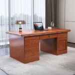 1.4M Executive Office Red Desk, red executive desk, 1.4 meter office desk, 1400mm office table, executive red desk, professional red desk, modern red office table, bold office desk, red wooden desk, stylish executive desk, manager red desk, vibrant office desk, sleek red office table, office furniture in red, red work desk, ergonomic executive table, red desk for office, contemporary office desk, red manager table, home office red desk, executive workstation, bright red office furniture, statement desk, red office workspace, compact red desk, 140cm executive desk, red executive table, red office writing desk, modern manager desk, colored office desk, red professional workstation, space-saving red desk, eye-catching office furniture, red laminated desk, corporate red desk, high quality red desk, red wooden office table, red desk with drawers, red office setup, red director desk, 1.4M stylish red desk, fashionable office desk, formal office desk red, workspace red table, vibrant manager desk, minimal red executive desk, luxury red office furniture, red finish executive desk, smart red office table, professional desk in red, red office design, 1400mm red desk, statement office table, red workspace solution, red MDF desk, bright finish manager desk, red table for professionals, trendy red office desk, red compact desk, modern design red desk, elegant red office table, red color executive table, work table in red, red business desk, glossy red desk, efficient red office desk, unique red executive desk, red productivity desk, red table for managers, colorful office furniture, red modern workstation, bold color desk, standout office desk, red office bench, minimalist red table, red manager workspace, classy red executive table, red office room desk, professional red desk design, 1.4 meter red table, functional red desk, trendy office table red, office furniture statement piece, red desk for home office, dynamic red executive desk, premium red office table, red working desk, red leadership desk, compact red executive workstation, high-impact office furniture.