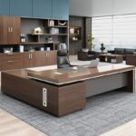 1.8M executive desk, graceful brown executive desk, modern executive desk, brown office desk, elegant executive desk, contemporary office desk, large executive desk, 1.8 meter office desk, brown wood executive desk, professional executive desk, stylish office desk, modern brown desk, sleek executive desk, spacious work desk, 1.8M modern desk, luxury executive desk, brown finish desk, executive desk with drawers, minimalist office desk, 1.8M work desk, polished brown executive desk, executive writing desk, modern wood office desk, business executive desk, professional desk for office, large workspace desk, office furniture executive desk, refined executive table, modern office furniture, desk for executives, stylish brown office table, wooden executive desk, modern office work desk, 1.8 meter executive table, clean design executive desk, professional brown desk, office table with storage, sleek office table, executive desk with style, brown laminate desk, modern design executive desk, large brown office table, functional executive desk, brown desk with clean lines, elegant office furniture, executive desk for workspace, contemporary brown desk, 1.8M professional desk, executive table with storage, minimal brown executive table, sophisticated office desk, executive desk with glossy finish, brown worktable, modern wooden table, smart office desk, brown desk with drawers, designer executive desk, office desk with modern touch, large modern desk, modern business desk, corporate office desk, workspace executive desk, brown surface desk, functional work desk, executive manager’s desk, office table 1.8 meters, wood grain executive desk, modern woodgrain table, spacious desk for executives, modern professional table, office suite desk, graceful brown office desk, chic executive table, contemporary business desk, luxury office table, 1.8M manager’s desk, modern office desk with elegance, elegant wood desk, premium executive desk, wood tone executive table, modern executive workspace, office desk with brown finish, clean-line work desk, refined finish office table, modern classic executive desk, 1.8 meter graceful desk, professional wood desk, business wood office table, stylish executive workspace, large executive office table, brown modern table for office, manager desk with drawers, contemporary desk for executives.
