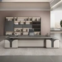 1.8m sleek executive table with concealed cable management, modern executive desk, 1.8 meter office table, executive desk with cable management, sleek office table, concealed wiring office desk, professional executive table, cable-managed office furniture, large executive desk, cable organizer desk, 1.8m office workstation, executive desk with hidden wires, spacious executive table, clutter-free office desk, streamlined executive desk, hidden cable executive table, wood finish executive desk, executive table with built-in cable system, sleek modern office table, organized workspace desk, premium executive furniture, cable-concealing desk design, contemporary executive table, office desk with integrated cable management, large work table with cable routing, minimalist executive desk, smart office desk, 1.8m desk with wire concealment, stylish executive office table, office desk with hidden compartments, ergonomic executive desk, luxury executive desk, table for office with cable channels, business executive desk, tidy cable desk design, efficient workspace desk, elegant executive table, concealed cable tray desk, modern boardroom desk, premium desk with hidden wiring, high-end executive table, professional workspace table, table with neat cable routing, advanced cable management desk, large executive workstation, office table with wire control, wire management executive furniture, executive desk for CEO office, 1.8 meter desk with concealed wires, technology-friendly executive desk, office table with hidden power strip, cable-free executive desk design, seamless desk for office, desk with internal cable route, clean desk with wire system, organized executive workspace, stylish office desk with cable ports, clutter-free design table, professional table with concealed wiring, meeting room executive table, smart wire hide desk, table with hidden sockets, office desk with under-desk cable path, efficient executive table design, concealed cable channel table, cable-managed CEO desk, executive furniture with cable tray, office workstation with smart wiring, tech-friendly desk design, 1.8m office table with cable hide, high-performance executive desk, seamless workspace table, table with built-in wire organizer, executive desk for organized work, office table with hidden tech support, 1.8m modern desk with cable routing, clean look executive table, executive desk with sleek finish, clutter-free cable desk, workstation desk with internal wire tray, executive table for tech-savvy offices, wire-hiding modern desk, contemporary table with integrated wiring, elegant 1.8m office desk, sleek top desk with cable management, executive workstation with concealed power, tidy look executive table, table with cable box hideaway, minimalist workspace table, modern executive furniture solution, office desk with tech concealment, executive table with storage and cable system.