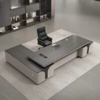1.8m sleek executive table with concealed cable management, modern executive desk, 1.8 meter office table, executive desk with cable management, sleek office table, concealed wiring office desk, professional executive table, cable-managed office furniture, large executive desk, cable organizer desk, 1.8m office workstation, executive desk with hidden wires, spacious executive table, clutter-free office desk, streamlined executive desk, hidden cable executive table, wood finish executive desk, executive table with built-in cable system, sleek modern office table, organized workspace desk, premium executive furniture, cable-concealing desk design, contemporary executive table, office desk with integrated cable management, large work table with cable routing, minimalist executive desk, smart office desk, 1.8m desk with wire concealment, stylish executive office table, office desk with hidden compartments, ergonomic executive desk, luxury executive desk, table for office with cable channels, business executive desk, tidy cable desk design, efficient workspace desk, elegant executive table, concealed cable tray desk, modern boardroom desk, premium desk with hidden wiring, high-end executive table, professional workspace table, table with neat cable routing, advanced cable management desk, large executive workstation, office table with wire control, wire management executive furniture, executive desk for CEO office, 1.8 meter desk with concealed wires, technology-friendly executive desk, office table with hidden power strip, cable-free executive desk design, seamless desk for office, desk with internal cable route, clean desk with wire system, organized executive workspace, stylish office desk with cable ports, clutter-free design table, professional table with concealed wiring, meeting room executive table, smart wire hide desk, table with hidden sockets, office desk with under-desk cable path, efficient executive table design, concealed cable channel table, cable-managed CEO desk, executive furniture with cable tray, office workstation with smart wiring, tech-friendly desk design, 1.8m office table with cable hide, high-performance executive desk, seamless workspace table, table with built-in wire organizer, executive desk for organized work, office table with hidden tech support, 1.8m modern desk with cable routing, clean look executive table, executive desk with sleek finish, clutter-free cable desk, workstation desk with internal wire tray, executive table for tech-savvy offices, wire-hiding modern desk, contemporary table with integrated wiring, elegant 1.8m office desk, sleek top desk with cable management, executive workstation with concealed power, tidy look executive table, table with cable box hideaway, minimalist workspace table, modern executive furniture solution, office desk with tech concealment, executive table with storage and cable system.