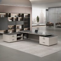 1.8m sleek executive table with concealed cable management, modern executive desk, 1.8 meter office table, executive desk with cable management, sleek office table, concealed wiring office desk, professional executive table, cable-managed office furniture, large executive desk, cable organizer desk, 1.8m office workstation, executive desk with hidden wires, spacious executive table, clutter-free office desk, streamlined executive desk, hidden cable executive table, wood finish executive desk, executive table with built-in cable system, sleek modern office table, organized workspace desk, premium executive furniture, cable-concealing desk design, contemporary executive table, office desk with integrated cable management, large work table with cable routing, minimalist executive desk, smart office desk, 1.8m desk with wire concealment, stylish executive office table, office desk with hidden compartments, ergonomic executive desk, luxury executive desk, table for office with cable channels, business executive desk, tidy cable desk design, efficient workspace desk, elegant executive table, concealed cable tray desk, modern boardroom desk, premium desk with hidden wiring, high-end executive table, professional workspace table, table with neat cable routing, advanced cable management desk, large executive workstation, office table with wire control, wire management executive furniture, executive desk for CEO office, 1.8 meter desk with concealed wires, technology-friendly executive desk, office table with hidden power strip, cable-free executive desk design, seamless desk for office, desk with internal cable route, clean desk with wire system, organized executive workspace, stylish office desk with cable ports, clutter-free design table, professional table with concealed wiring, meeting room executive table, smart wire hide desk, table with hidden sockets, office desk with under-desk cable path, efficient executive table design, concealed cable channel table, cable-managed CEO desk, executive furniture with cable tray, office workstation with smart wiring, tech-friendly desk design, 1.8m office table with cable hide, high-performance executive desk, seamless workspace table, table with built-in wire organizer, executive desk for organized work, office table with hidden tech support, 1.8m modern desk with cable routing, clean look executive table, executive desk with sleek finish, clutter-free cable desk, workstation desk with internal wire tray, executive table for tech-savvy offices, wire-hiding modern desk, contemporary table with integrated wiring, elegant 1.8m office desk, sleek top desk with cable management, executive workstation with concealed power, tidy look executive table, table with cable box hideaway, minimalist workspace table, modern executive furniture solution, office desk with tech concealment, executive table with storage and cable system.