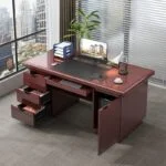 1200mm executive office desk, office desk with lockable drawers, executive desk with storage, modern office workstation, lockable drawer desk, professional office desk, compact executive desk, office furniture with drawers, lockable storage office table, wooden office desk, office desk for managers, secure storage desk, 1200mm work desk, stylish executive desk, space-saving office desk, desk with built-in drawers, functional office table, manager’s office desk, sleek office workstation, lockable file drawers desk, compact office workstation, business office desk, office table with locks, storage integrated desk, workstation with drawers, secured storage workspace, professional workspace desk, durable office desk, 1200mm desk with drawers, minimal office table, wooden executive table, office table with drawers, office desk for executives, lockable drawer workstation, drawer storage desk, executive table for office, smart storage desk, drawer desk for documents, lockable file cabinet desk, efficient office desk, productivity-focused desk, medium size executive desk, office desk with compartments, secure drawer desk, executive furniture, practical office desk, stylish workspace solution, lockable compartments desk, storage unit desk, desk for office essentials, modern desk with drawers, 1200mm manager’s table, ergonomic office desk, lockable drawers workstation, professional executive table, small executive office desk, secure storage table, desk for office storage, wooden desk with lock, table with filing drawers, 1200mm office furniture, space efficient desk, secure workplace desk, business executive desk, solid office desk, executive workstation, functional storage desk, workspace desk with drawers, organizational desk solution, sturdy office table, high quality office desk, office table with locks, sleek design office table, manager’s workstation, drawer integrated table, lockable document desk, secure executive table, contemporary office desk, elegant work desk, storage equipped desk, productivity desk with drawers, modern executive furniture, classic executive desk, office desk with locking system, professional desk with drawers, desk for efficient work, drawer cabinet desk, built-in drawer desk, premium office desk, 1200mm desk with storage, manager desk with locks, office table for executives, work desk with drawer security, secure storage solution desk, compact desk for professionals.